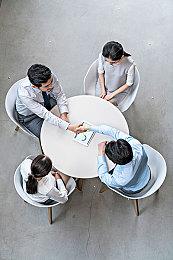 《黑神话：悟空》宣布首次线下试玩会 8月20日杭州举办